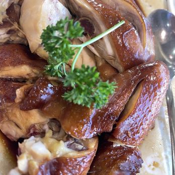 Pacific Lighthouse Restaurant - Dim Sum Near Me - Alameda, California Pacific Lighthouse Restaurant - Dim Sum Near Me - Alameda, California