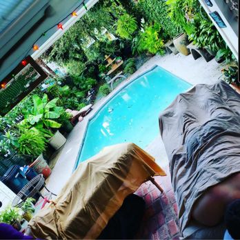 Highly Exalted Therapeutic Services - Massage Therapy Near Me - New Orleans, Louisiana Highly Exalted Therapeutic Services - Massage Therapy Near Me - New Orleans, Louisiana