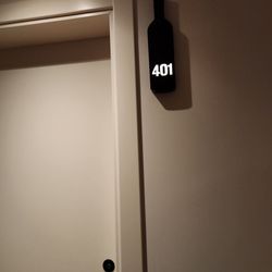 Lisbon Wine Hotel