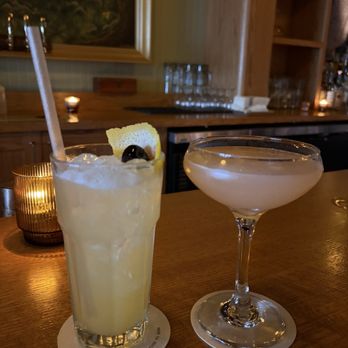 Sweethearts Bar - Saturn and Hemingway Daiquiri - Bars Near Me - Chicago, Illinois Sweethearts Bar - Saturn and Hemingway Daiquiri - Bars Near Me - Chicago, Illinois
