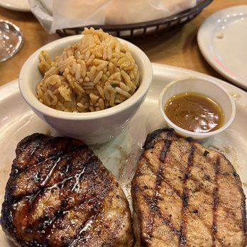 Texas Roadhouse - American Near Me - Bowie, Maryland Texas Roadhouse - American Near Me - Bowie, Maryland