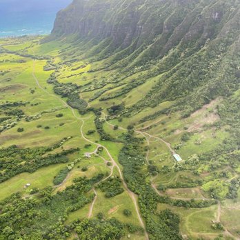 Honolulu Helicopter Tours - Aerial Tours Near Me - Honolulu, Hawaii Honolulu Helicopter Tours - Aerial Tours Near Me - Honolulu, Hawaii