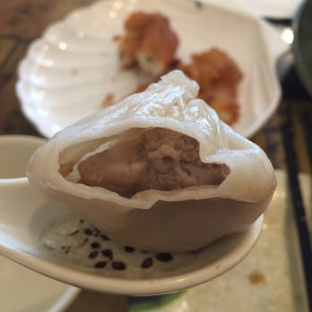 Shanghai Noodle House - Delicious. - Shanghainese Near Me - Edison, New Jersey Shanghai Noodle House - Delicious. - Shanghainese Near Me - Edison, New Jersey