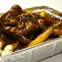 Photo of Montreal Steamies
