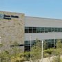 Photo of Texas Health Neighborhood Care & Wellness Prosper