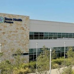 Texas Health Neighborhood Care & Wellness Prosper - Toxic clinic Prosper, Texas!
