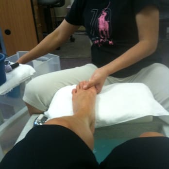 T J Nails - Nail Salons Near Me - High Point, North Carolina T J Nails - Nail Salons Near Me - High Point, North Carolina