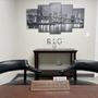 Photo of Restivo Law Group