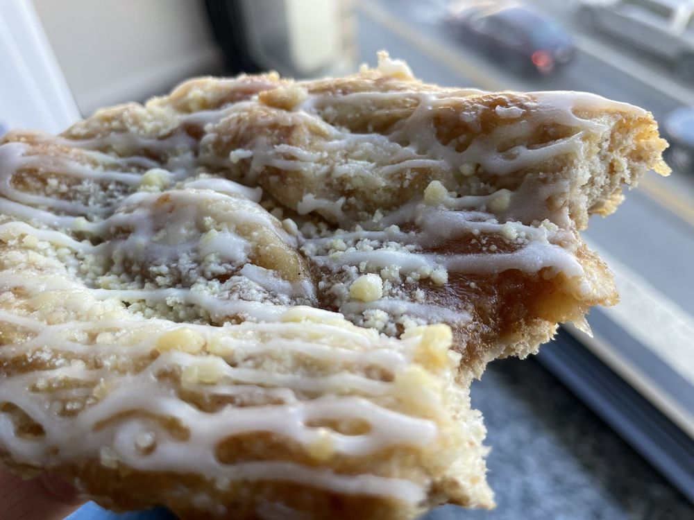 MONKEY ISLAND COFFEE Updated October 2024 38 Photos & 11 Reviews