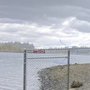Photo of Portland Fence Company