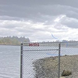 Portland Fence Company