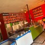 Photo of Mi Trailita Raspados