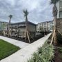 Photo of Southern Shores Fence and Rail