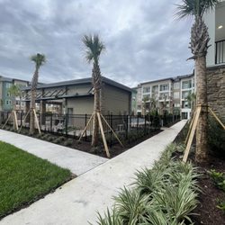 Southern Shores Fence and Rail