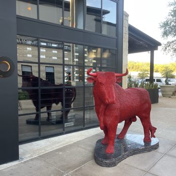 Toro Kitchen + Bar - Entrance - Spanish Near Me - San Antonio, Texas Toro Kitchen + Bar - Entrance - Spanish Near Me - San Antonio, Texas