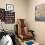 Photo of Tracy's Nail and Spa