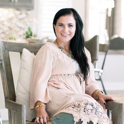 Lets Get You Organized OKC - Home Organization in Oklahoma City area - book Melisa Meral at Let's Get You Organized OKC today! Norman, Moore, Shawnee, Edmond, + more