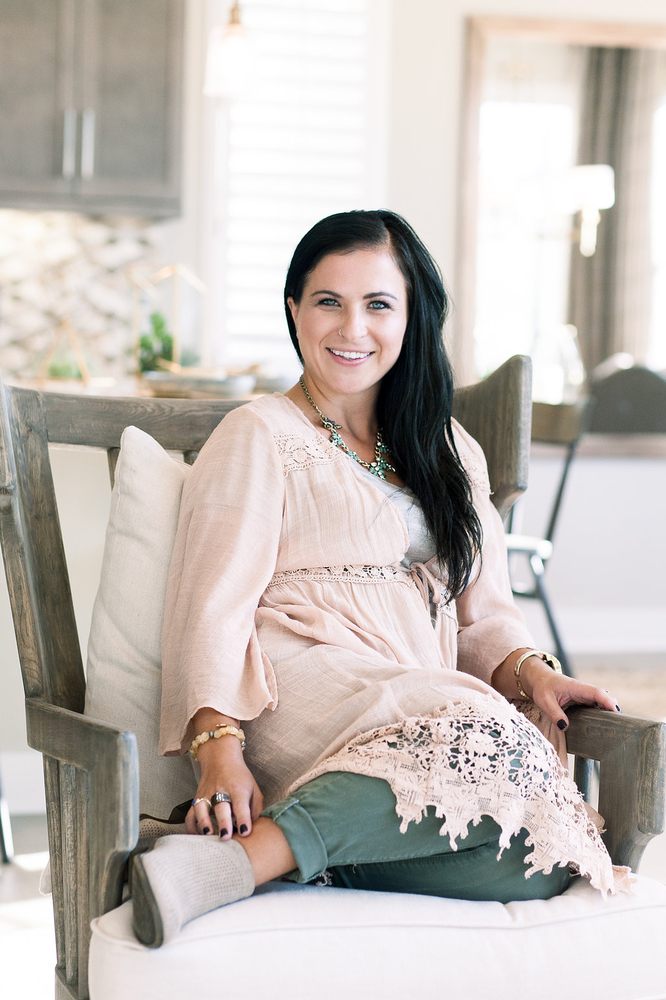 LETS GET YOU ORGANIZED OKC Updated September 2024 15 Photos & 15