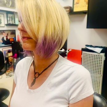 Hair and Now Salon - Hair Salons Near Me - Aurora, Colorado Hair and Now Salon - Hair Salons Near Me - Aurora, Colorado