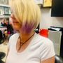 Photo of Hair and Now Salon