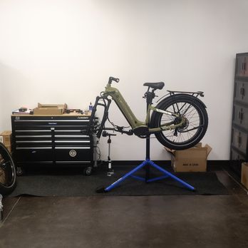 GO EBIKES - Bikes Near Me - Yulee, Florida GO EBIKES - Bikes Near Me - Yulee, Florida