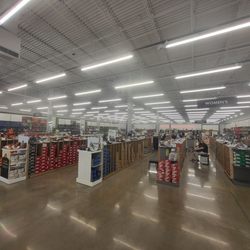 DSW Designer Shoe Warehouse