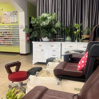 Great Professional Nails - Nail Salons Near Me - Beaverton, Oregon Great Professional Nails - Nail Salons Near Me - Beaverton, Oregon