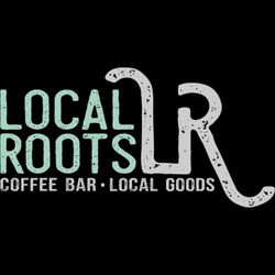 Local Roots