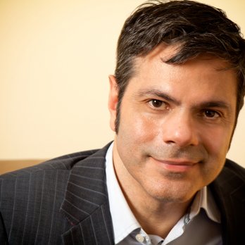 Marcos Quinones, LCSW - Counseling & Mental Health Near Me - New York, New York Marcos Quinones, LCSW - Counseling & Mental Health Near Me - New York, New York
