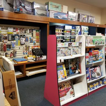 Hobbies Plus - Hobby Shops Near Me - Cumberland, Maryland Hobbies Plus - Hobby Shops Near Me - Cumberland, Maryland