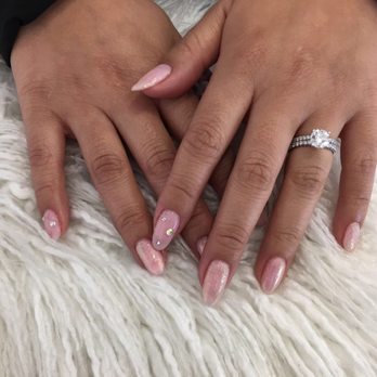 E NailSpa - Skin Care Near Me - Brea, California E NailSpa - Skin Care Near Me - Brea, California