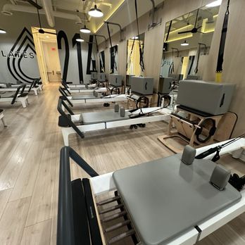 Pilates214 - Pilates Near Me - Dallas, Texas Pilates214 - Pilates Near Me - Dallas, Texas