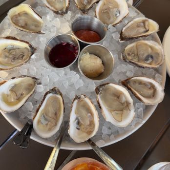 Permission Whiskey & Service - HH east coast oysters - Whiskey Bars Near Me - Houston, Texas Permission Whiskey & Service - HH east coast oysters - Whiskey Bars Near Me - Houston, Texas