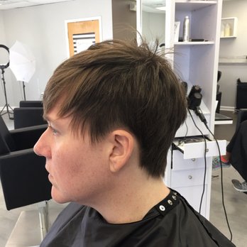 Hayadi Salon - Hair Salons Near Me - Annandale, Virginia