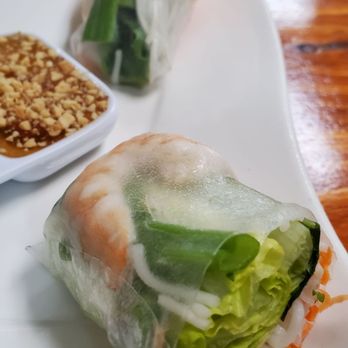 Jasmine Thai Cuisine - Thai Near Me - Chesapeake, Virginia Jasmine Thai Cuisine - Thai Near Me - Chesapeake, Virginia
