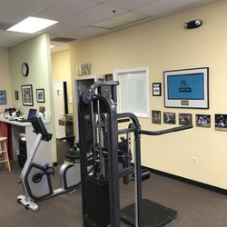 Physical Restoration & Sports Medicine