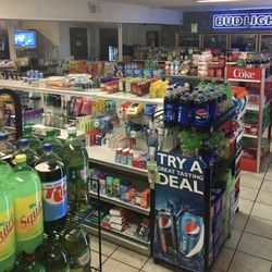Deer Run General Store