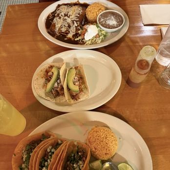 Texas Mexican - Mexican Near Me - Freehold, New Jersey Texas Mexican - Mexican Near Me - Freehold, New Jersey