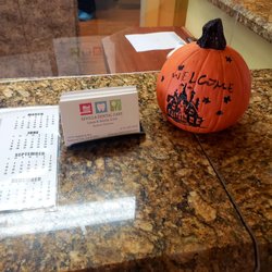 Sevilla Dental Care