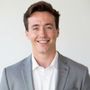JVM Lending