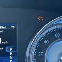 check engine light check engine light