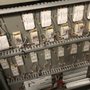 Powergen Electric