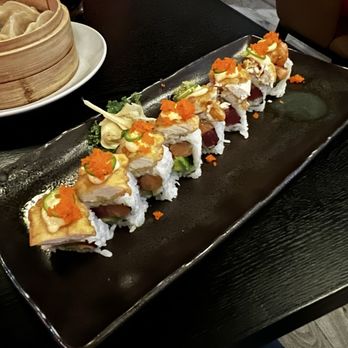 Imasa Sushi - Sushi Bars Near Me - Davie, Florida Imasa Sushi - Sushi Bars Near Me - Davie, Florida