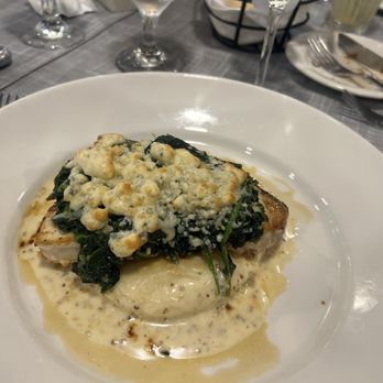 Lazy Lobster - Swordfish Delaney - Seafood Near Me - Longboat Key, Florida Lazy Lobster - Swordfish Delaney - Seafood Near Me - Longboat Key, Florida