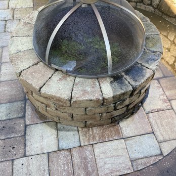 DJ’s Pressure Washing - Pressure Washers Near Me DJ’s Pressure Washing - Pressure Washers Near Me