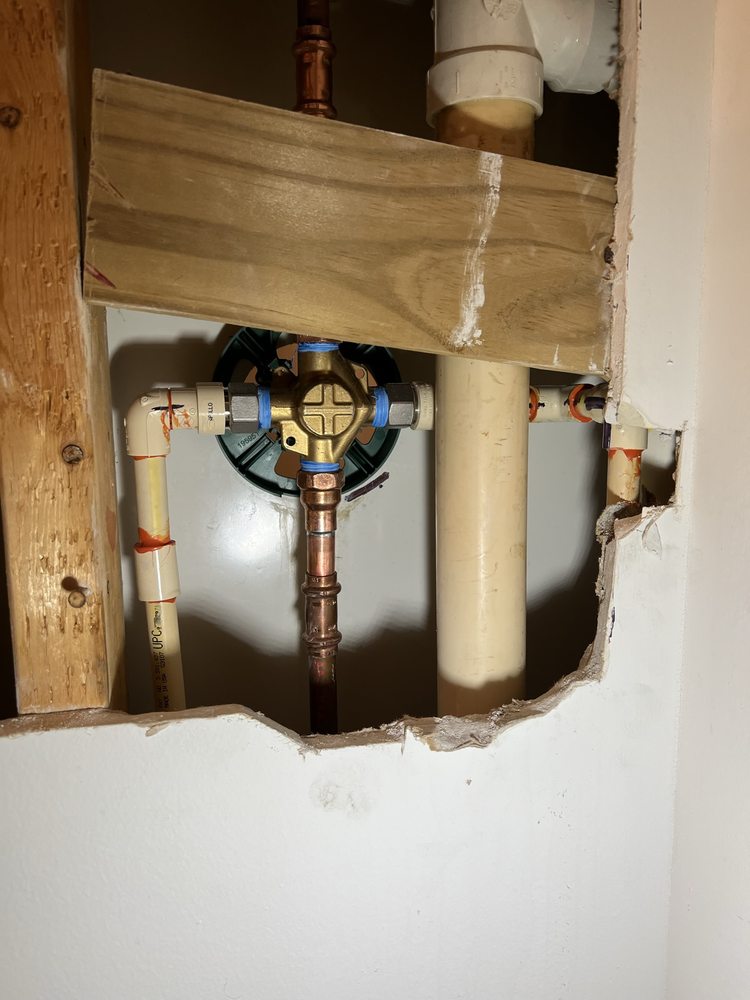 Slide of Mullins Maintenance & Mechanical Services