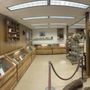 Photo of Paleo Preserve