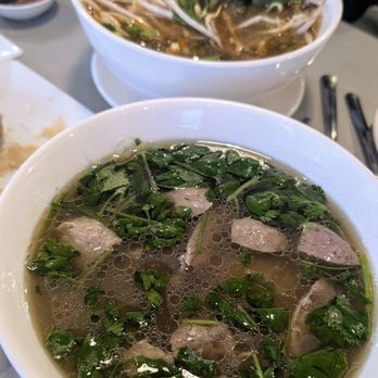 Viet Heritage Cuisine - Vietnamese Near Me - Countryside, Illinois