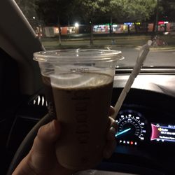 I ordered a medium but only got a medium cup and the amount of a small