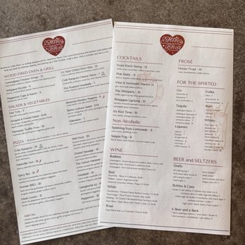 Little Riot - Wine Bars Near Me - Omaha, Nebraska Little Riot - Wine Bars Near Me - Omaha, Nebraska